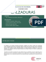 Trabajo de Investigación PPT - Grupo 7