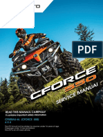 Cf500au 6l Service Manual 150513