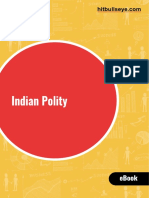 1595347374IndianPolityConstitution Ebook