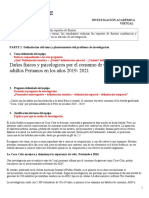 S6. Formato - Reporte de Fuentes de Información