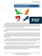 FERRAMENTA - PERFIL COMPORTAMENTAL Teste-1-6