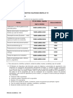 Práctica Calificada 1-Rafael