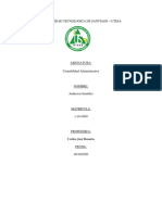 Tarea 4 PDF