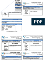 Estrategias Segundo Periodo Educacion Fisica