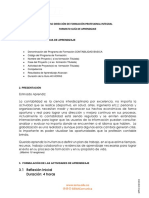 GFPI-F-019 - GUIA - DE - APRENDIZAJE SC