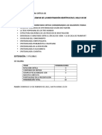 Primera Tarea Unidad 1