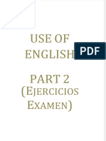 Vdocuments - MX Examenes Use of English Part 2pdf