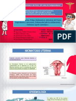 Semana 13 Teoria Exposicion