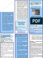 Folleto Resolucion 716 2015