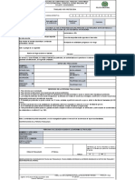 1CS-FR-0029 Traslado Por Protección