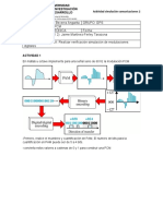 Simulacion PCM en Matlab