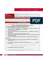 Proyecto Pregrado Impuesto A La Renta - Entregable