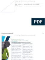 Quiz - Escenario 3 - PRIMER BLOQUE-TEORICO - GESTION DEL TALENTO HUMANO - (GRUPO B03)