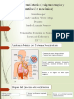 Soporte Ventilatorio Final