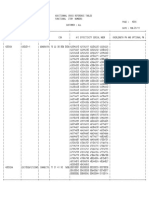 Acrt A320 0211 Fin P03