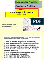 Clase012 - 05 - 21 - Enfoque Por Procesos - Parte2 - 2021 - RF