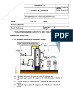 Evaluación Técnica Auxiliar de Producción ACR 20210805