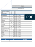 Gtec-Ev-Fo-053 Inspeccion A Ure VMM