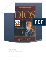 Mi Experiencia Con Dios PDF