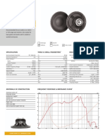 Deltalite II 2510-4: Neodymium Series