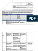 SST-F-063 Evaluacion de Desempeño