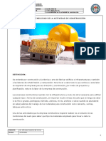 02 - Contabilidad de Actividad de Construcción - Doc