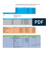 Cont. Superior Unidad 3. Actividad 3. Ejercicio Sobre Inflación en Los Estados Financieros.