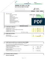 04 - Sulzberger Iluminación POSADAS - V03