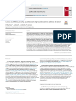 Martano 2018 FSA Oral - En.es