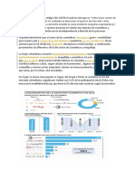 Sector Cosmeticov2