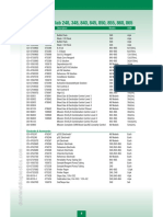 Siemens Rapidlab 248, 348, 840, 845, 850, 855, 860, 865: Reagents & Controls