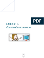 2.2-Ejercicios Resueltos Conversion Unidades