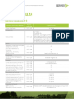 Sub Base Granular Ri FT