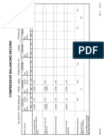 C-3010 Parts Manual F-12326