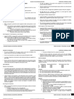 Accounting For Joint Arrangements