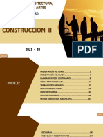 s3 PPT Teoría Construcción 2