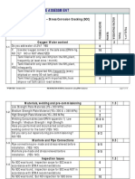 E - Efma Rbi Insp Interval Assess Projector - PP Simtech