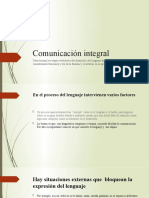 Comunicacion 3