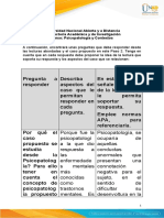 Anexo 1 - Matriz Estudio de Caso - Paso 2 (1) FERNANDA GOMEZ