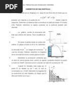 Toaz - Info Capitulo 12hibbler