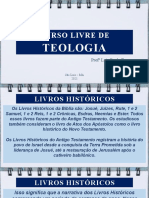 02-Livros Hitóricos