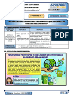 EXP N°6-FICHA 3 - EPT 5to (3° SEM SETIEMBRE)