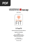 0 Fearfit Final