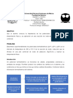 Informe Practica 1