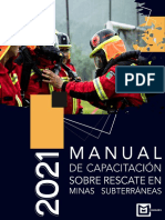 Manual CAMIMEX