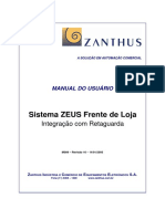 Layout Zanthus Retag 01 2003