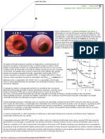 Fisiopatologia Da Asma