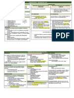 Cardiopatías Congénitas (CC)