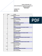 Proyecto de Contabilidad 1