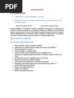 PDF Documento